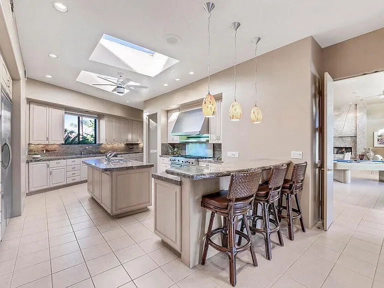 45625 Apache Rd — Photo 16