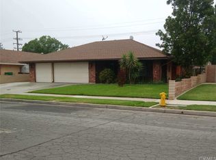 13705 Dahl Dr, Moreno Valley, CA 92553