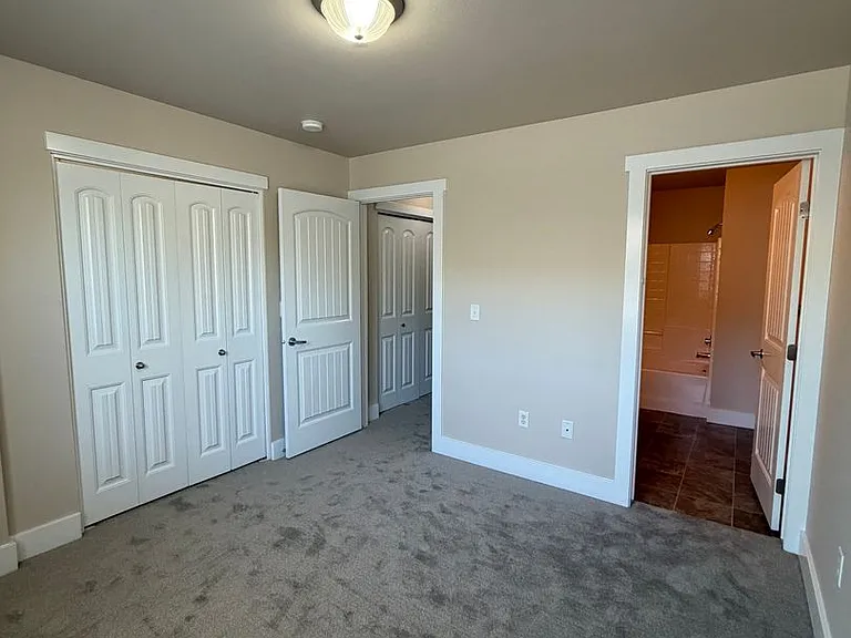 9965 W Rosecroft Ct #102 — Photo 31