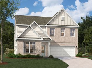 1220 Jordan Brook Dr, Lawrenceville, GA 30043