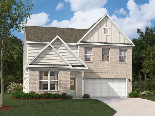 1630 Jordan Brook Dr, Lawrenceville, GA 30043