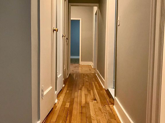 2nd image of 2472 Grand Ave APT 3D