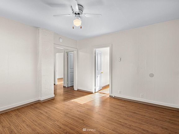 5th image of 512 W 10th Ave