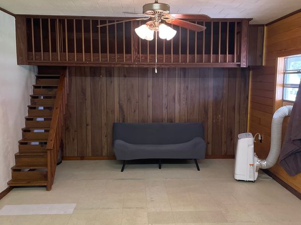 111 Country Pines Ln #4