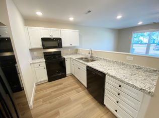 8700 Whistling Straits Way #12, Knoxville, TN 37931