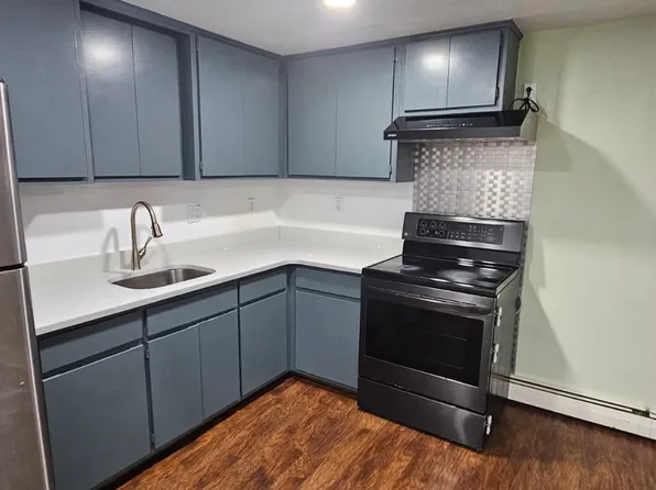 (undisclosed Address), Bethpage, NY 11714