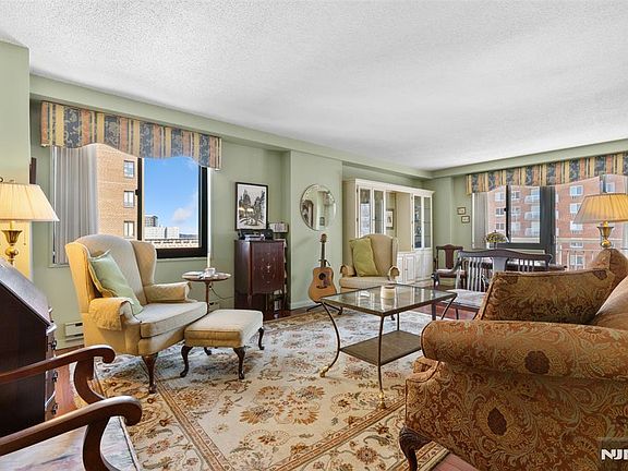 2nd image of 151 Prospect Ave APT 9D