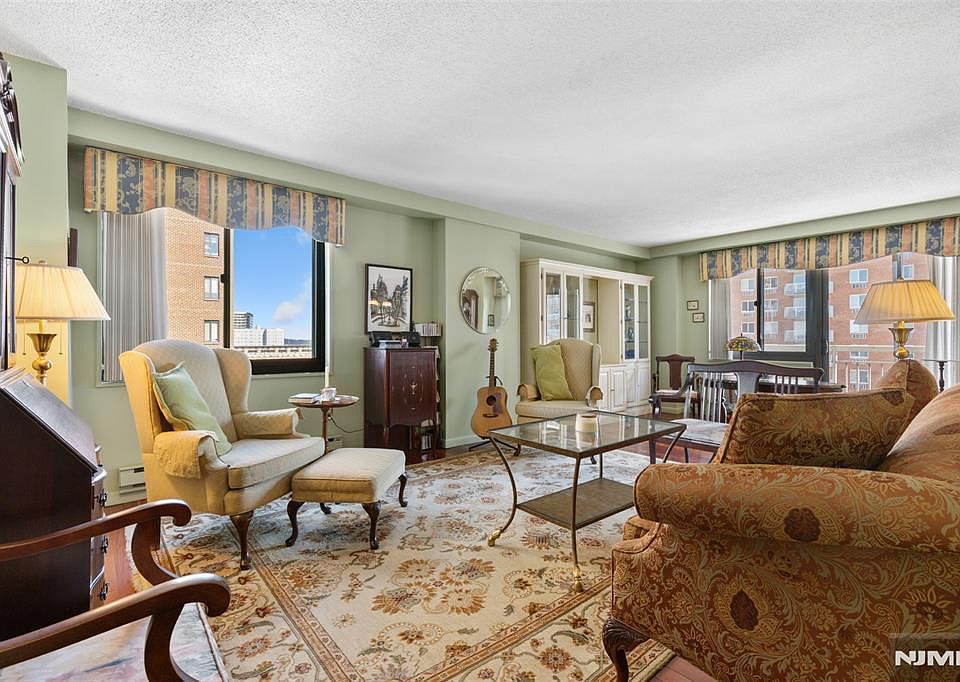 1st image of 151 Prospect Avenue #9D