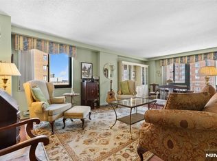 151 Prospect Ave APT 9D, Hackensack, NJ 07601