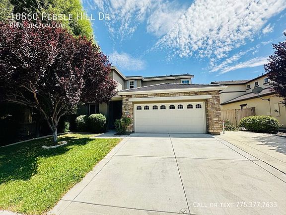2nd image of 10860 Pebble Hill Dr