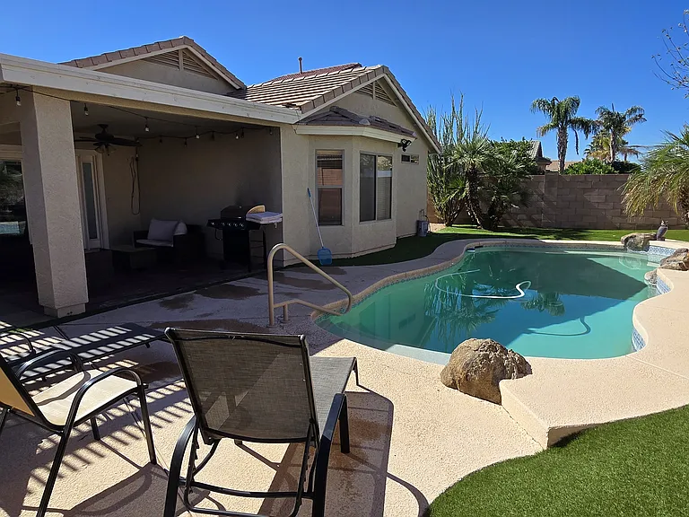 13178 W Banff Ln — Photo 15