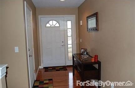 2nd image of 12181 Spencer Ln
