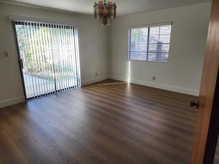 121 Kellog Ave — Photo 19