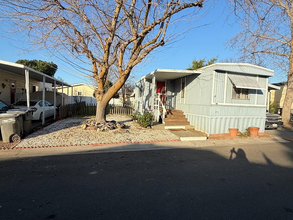 1st image of 26262 Country Rd 21 A #45