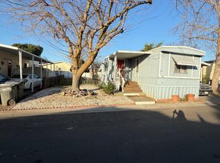 26262 Country Rd 21 A #45, Comptche, CA