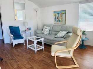 1242 Bass Blvd APT A, Dunedin, FL 34698