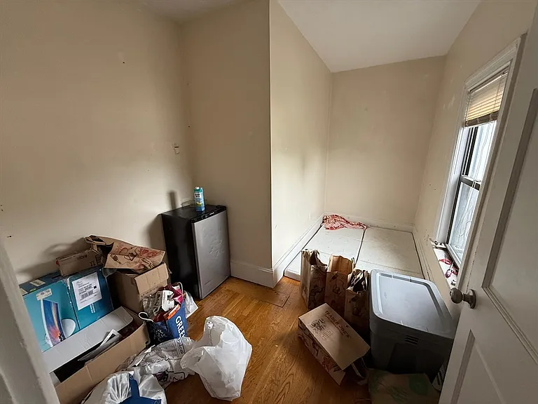 48 Allston St #2 — Photo 15