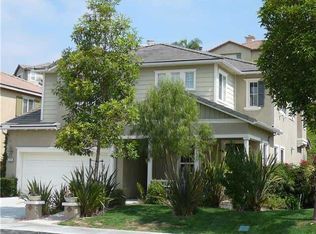 331 Circulo Coronado, Chula Vista, CA 91914