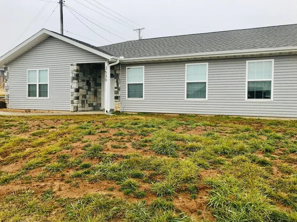 2530 S Picher Ave #2530, Joplin, MO 64804
