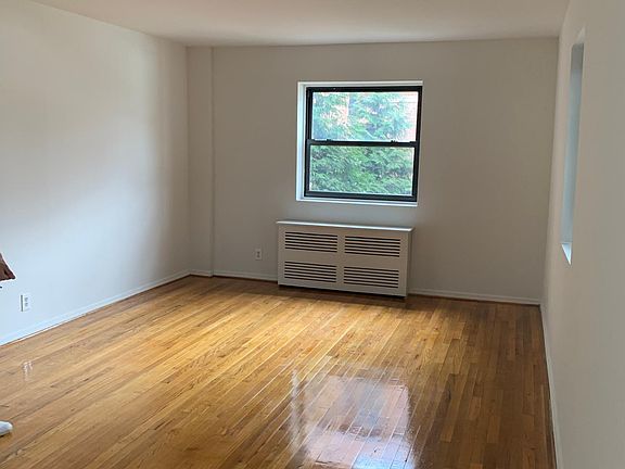 3rd image of 20410 42nd Ave #222B