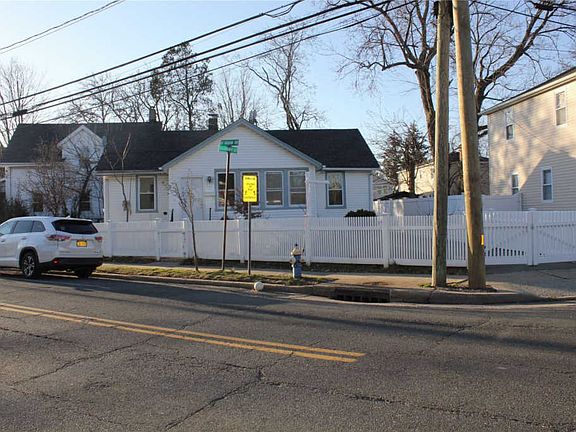 2nd image of 163 Graham Ave