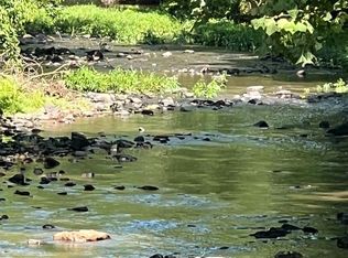 Old Auburn Rd, Warrenton, VA 20187