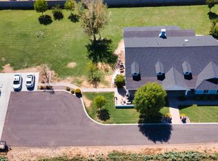 21721 S 140th St, Chandler, AZ 85286