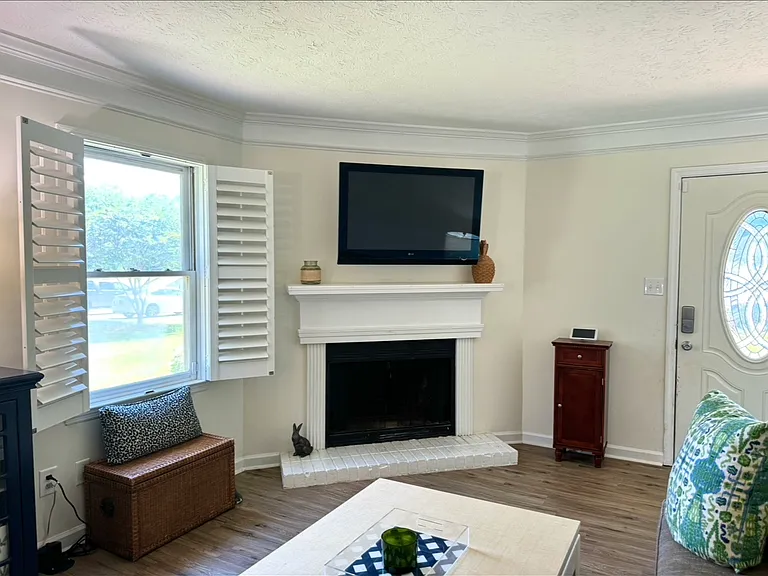 353 Seagraves Dr #353 — Photo 8