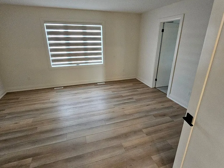 49 Lucas Rd #UPPER ONLY — Photo 23