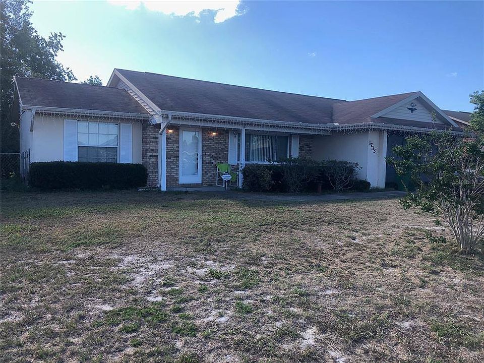 1st image of 1733 Morven Ct
