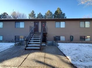 1430 Jefferson Ave #3, Idaho Falls, ID 83402
