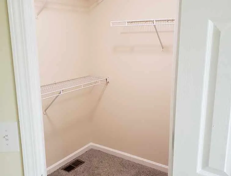 3708 Willow Tree Cir — Photo 16