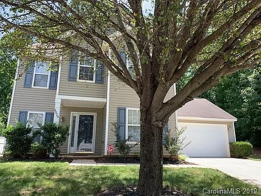 1st image of 8020 Weeping Fig Ln