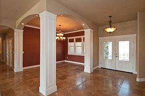 5th image of 4770 Kimberly Farms Dr