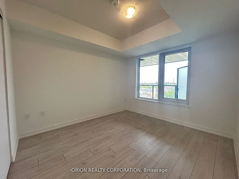 556 Marlee Ave #527 — Photo 13