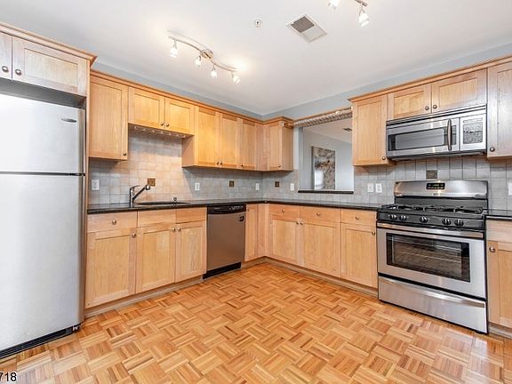 4th image of 26-40 Church St APT 22