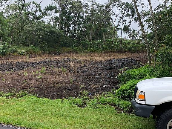 2nd image of 15-2790 S Moano St Lot 1217