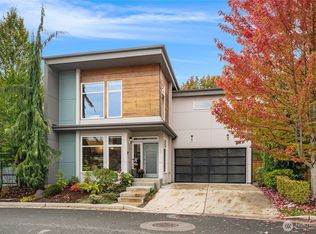 13739 Wayne Pl N, Seattle, WA