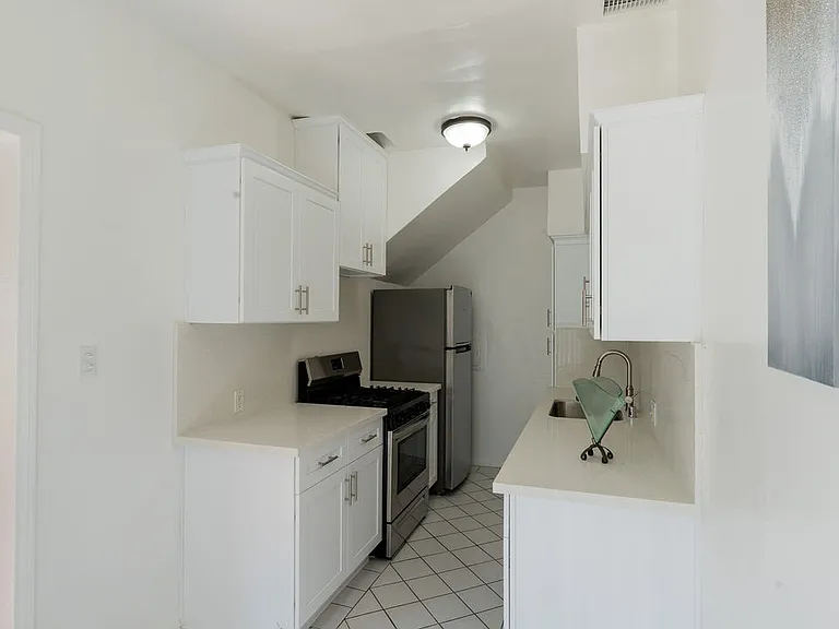 6336 Orange St #5 — Photo 11
