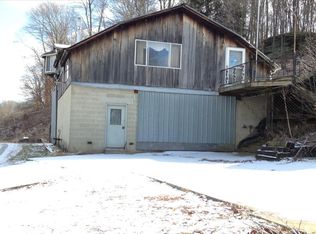 2875 Eckert Rd SE, Lancaster, OH 43130