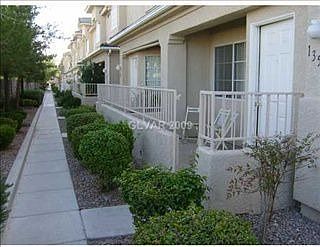 5th image of 1356 Dusty Creek St