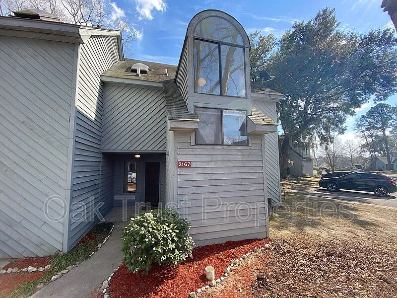 2167 Spoleto Ln