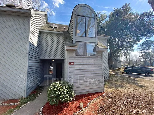 2167 Spoleto Ln Photo 1