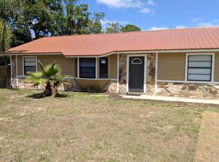 6339 Alleghany Ave, Cocoa, FL 32927