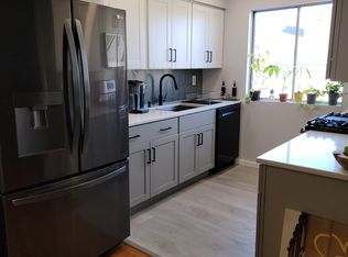 61 Union Ave #U-C3, Belleville, NJ 07109