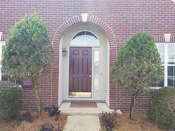 4th image of 8800 Stoneridge Pl