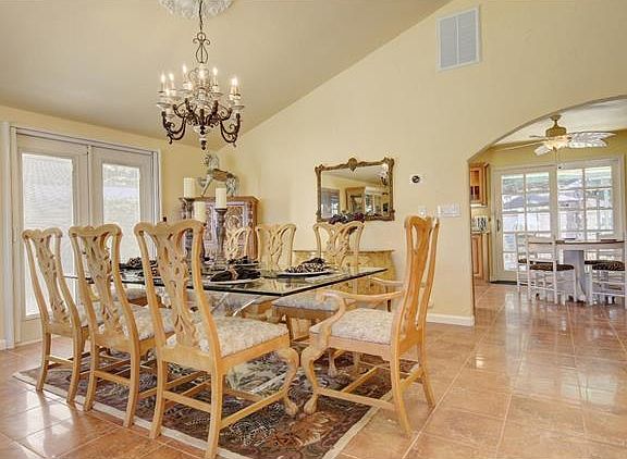 5th image of 6448 Montego Ct
