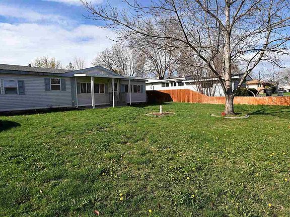 2nd image of 5016 W Sylvester St