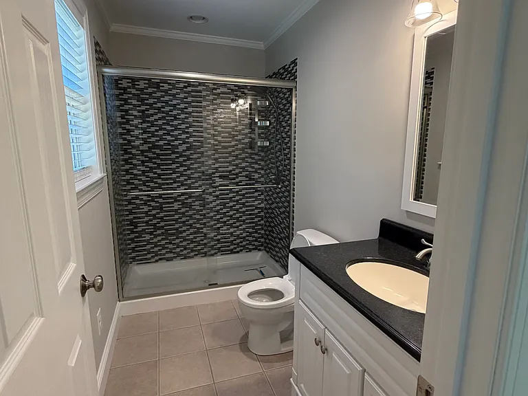 5425 Lower Stone Church Rd — Photo 8