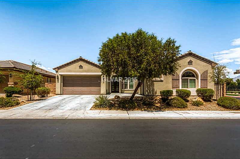 1st image of 7413 Redhead Dr